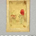 898391