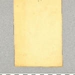 898392