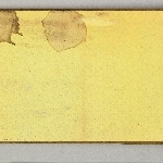 898412