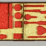 898413