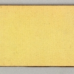 898414