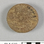 898421