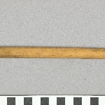 898423