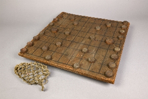 17600C