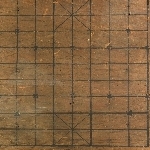 898469