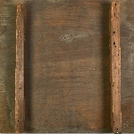 898470