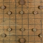 898471