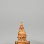 898500