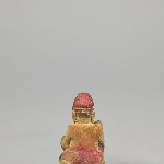 898542