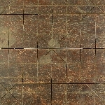 898545