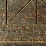898547