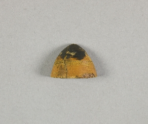 CG2016-1-281