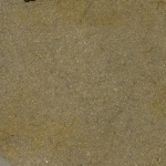 898648