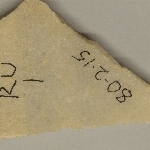 898651