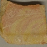 898670