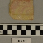 898675