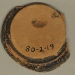 898682