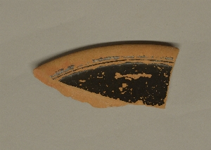 80-2-20