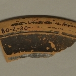 898687