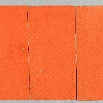 898767