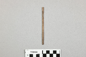7586B