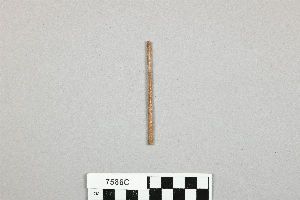 7586C
