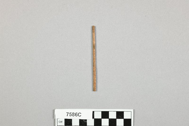 898849