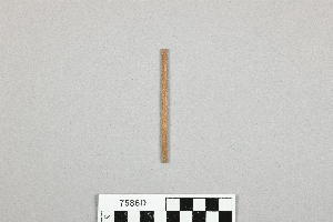 7586D