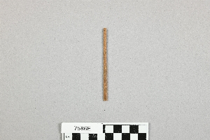7586E