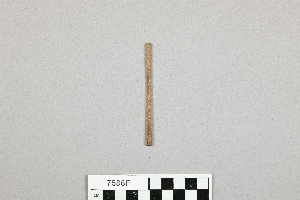 7586F