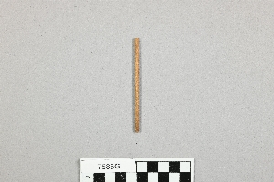 7586G