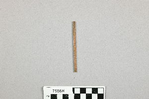 7586H