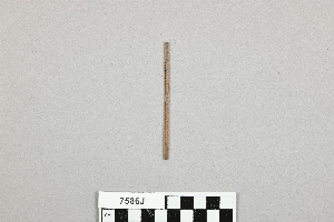7586J