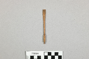 7586R