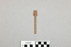 7586T