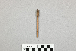 7586U