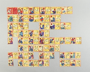 16496