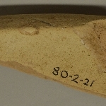 899045