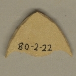 899047