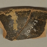 899051