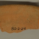 899055