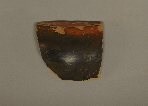 80-2-25