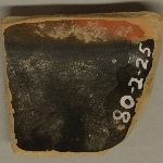 899059