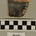 899061