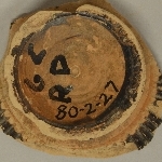 899063