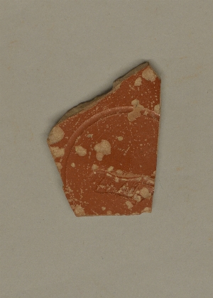 80-2-28