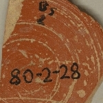 899067