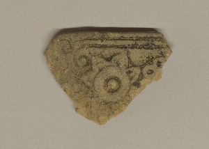 80-2-48A