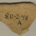 899071