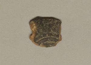 80-2-48B
